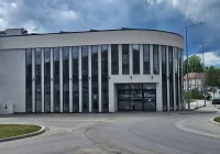 Miejska komunikacja w Boże Ciało - zdjęcie główne