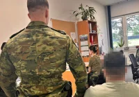 Trzech cudzoziemców musi opuścić Polskę - zdjęcie główne