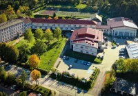 Nauczycielowi puściły nerwy - kuratorium skontrolowało szkołę - zdjęcie główne