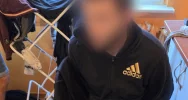 Narkotykowy hurtownik w rękach policji. Zaopatrywał dilerów z Małopolski - zdjęcie 2