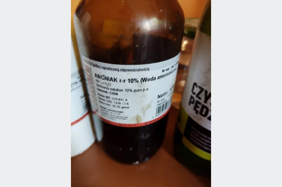 Narkotykowy hurtownik w rękach policji. Zaopatrywał dilerów z Małopolski - zdjęcie 4