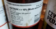 Narkotykowy hurtownik w rękach policji. Zaopatrywał dilerów z Małopolski - zdjęcie 4