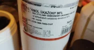 Narkotykowy hurtownik w rękach policji. Zaopatrywał dilerów z Małopolski - zdjęcie 5