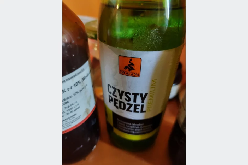 Narkotykowy hurtownik w rękach policji. Zaopatrywał dilerów z Małopolski - zdjęcie 12