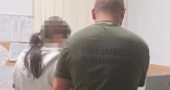 Finał nielegalnych pobytów - zdjęcie 3