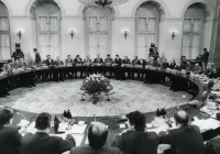 4 czerwca 1989 roku wybraliśmy nową Polskę, to była czerwona kartka dla komunistów - zdjęcie główne