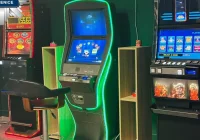 14 osób odpowie przed sądem za hazard na automatach i pranie brudnych pieniędzy - zdjęcie główne