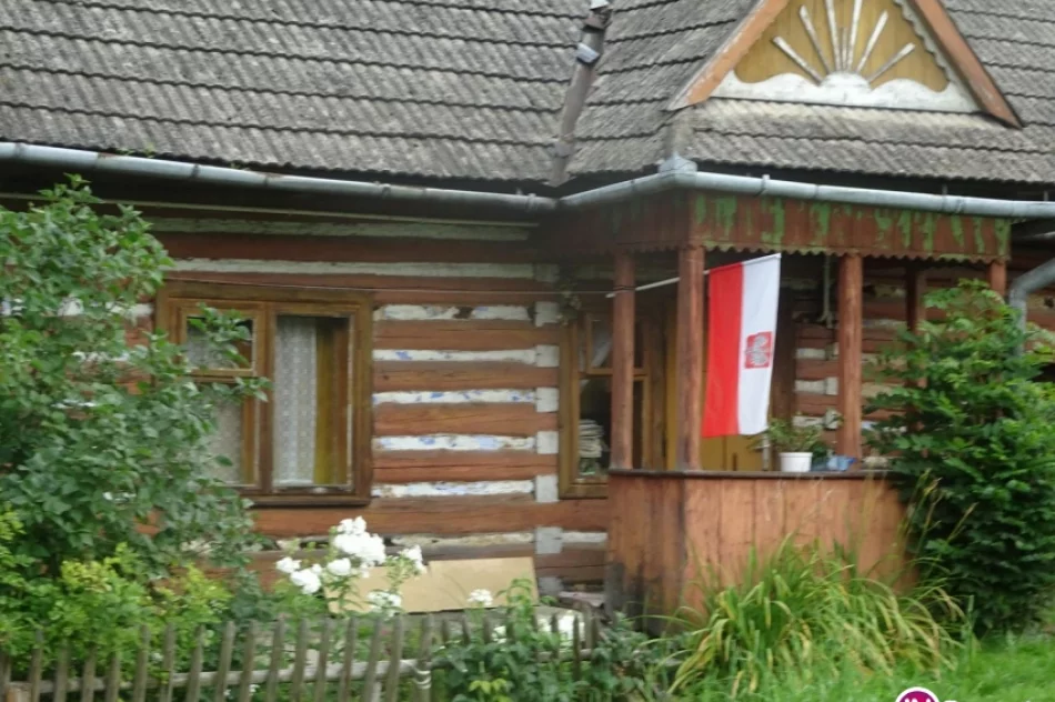 OBW gościł na Szczeblu - zdjęcie 6