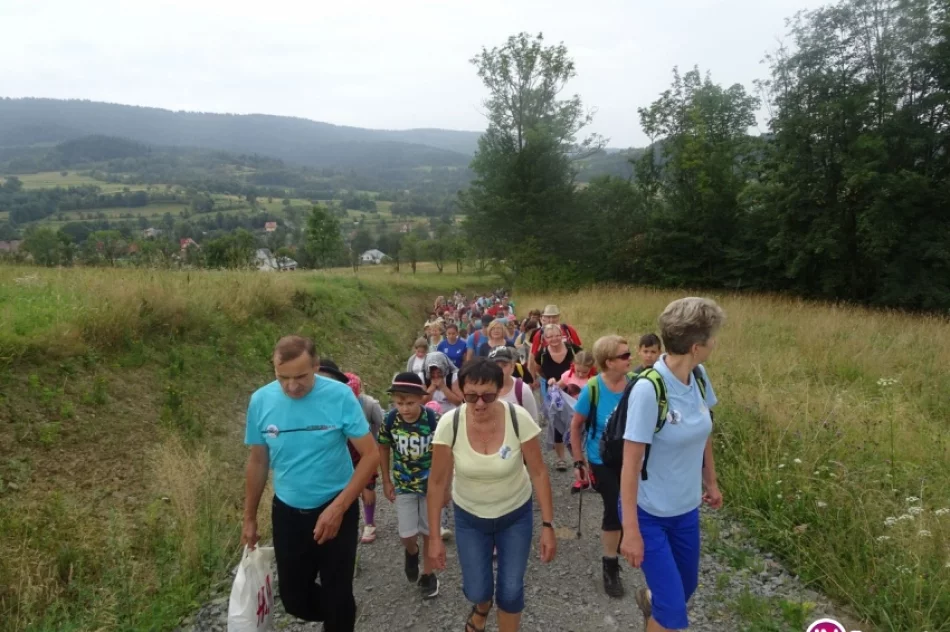 OBW gościł na Szczeblu - zdjęcie 9