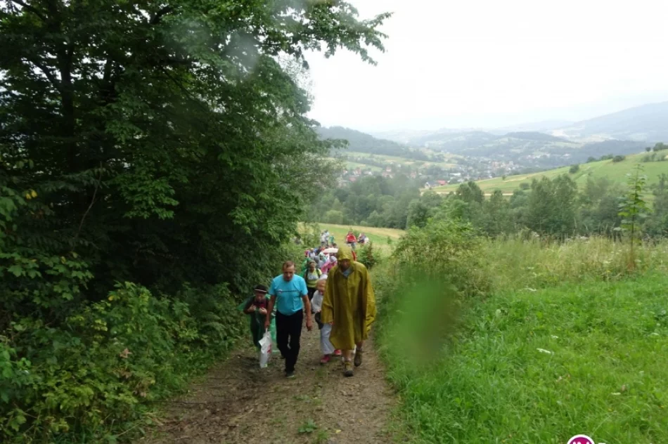 OBW gościł na Szczeblu - zdjęcie 11