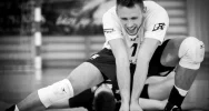 W katastrofie śmigłowca zginął Błażej Czarnecki - zdjęcie 3