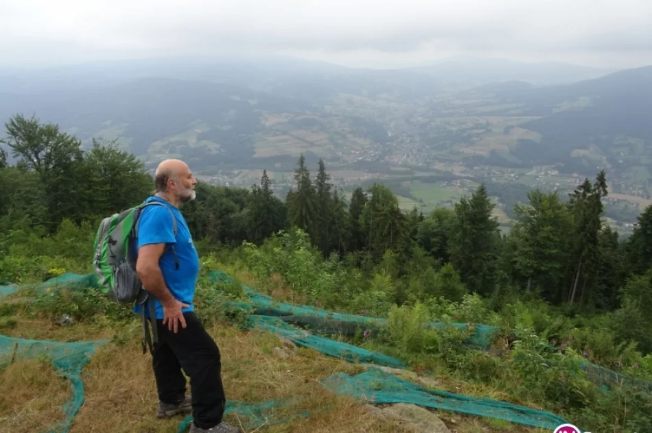 OBW gościł na Szczeblu - zdjęcie 18