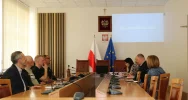 Zespół kryzysowy o schronach i dotacjach - zdjęcie 5