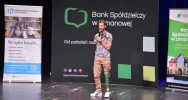 Lekcja odwagi i pokory - zdjęcie 3
