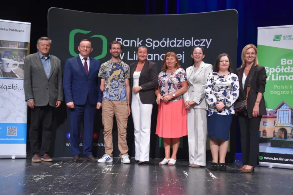 Lekcja odwagi i pokory - zdjęcie 5