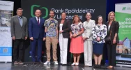 Lekcja odwagi i pokory - zdjęcie 5
