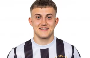 Sandecja nie wywalczyła awansu do I ligi - Zdjęcie główne