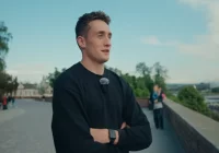 Kanał Sportowy: Mariusz Kutwa… przyszły lider Wisły Kraków? - zdjęcie główne