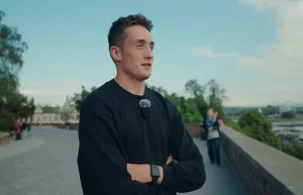 Kanał Sportowy: Mariusz Kutwa… przyszły lider Wisły Kraków? - Zdjęcie główne