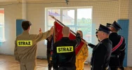 Nowi strażacy gotowi do akcji - zdjęcie 3