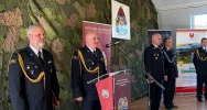 Nowi strażacy gotowi do akcji - zdjęcie 4
