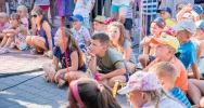 Zakończyły się tegoroczne Dni Limanowej (zdjęcia) - zdjęcie 1