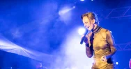 Zakończyły się tegoroczne Dni Limanowej (zdjęcia) - zdjęcie 4