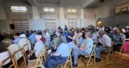 Tory, tunel i estakada - znany harmonogram prac - zdjęcie 2