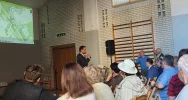 Tory, tunel i estakada - znany harmonogram prac - zdjęcie 3