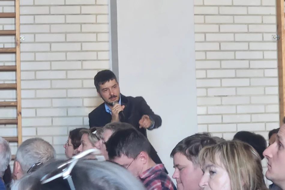 Tory, tunel i estakada - znany harmonogram prac - zdjęcie 4