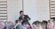 Tory, tunel i estakada - znany harmonogram prac - zdjęcie 4