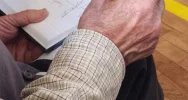 Tory, tunel i estakada - znany harmonogram prac - zdjęcie 5