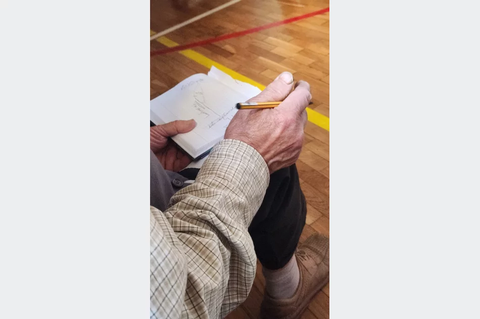 Tory, tunel i estakada - znany harmonogram prac - zdjęcie 5