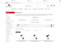 Jakie paliki wybrać do wytyczenia budynku? - zdjęcie główne