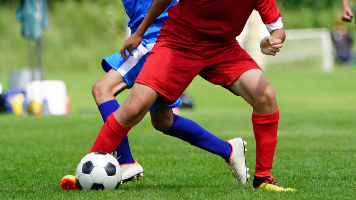  Region’s Cup: seniorska kadra Małopolski powołana