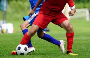 Region’s Cup: seniorska kadra Małopolski powołana - Zdjęcie główne