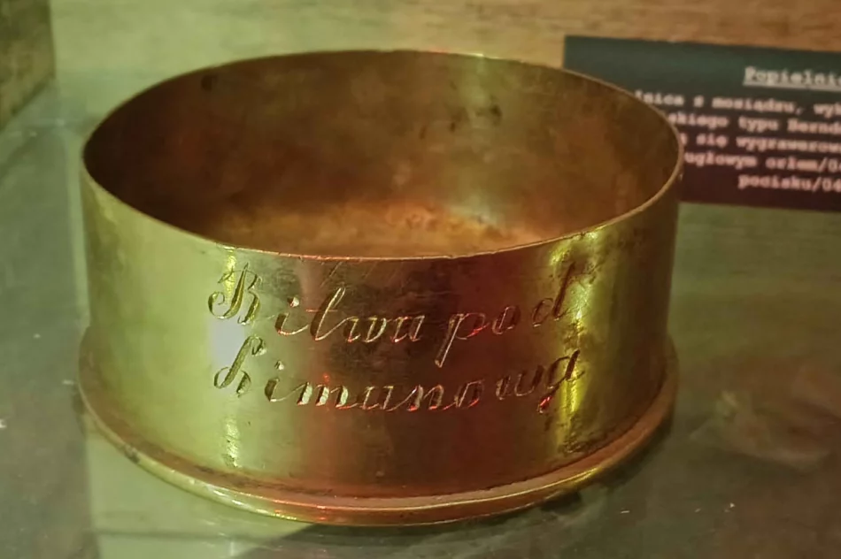 Muzeum od kuchni – spotkanie poświęcone sztuce okopowej 12 czerwca w muzealnej werandzie - zdjęcie 2