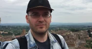 Muzeum od kuchni – spotkanie poświęcone sztuce okopowej 12 czerwca w muzealnej werandzie - zdjęcie 3