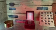 Muzeum od kuchni – spotkanie poświęcone sztuce okopowej 12 czerwca w muzealnej werandzie - zdjęcie 4