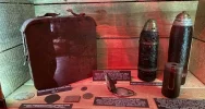 Muzeum od kuchni – spotkanie poświęcone sztuce okopowej 12 czerwca w muzealnej werandzie - zdjęcie 5