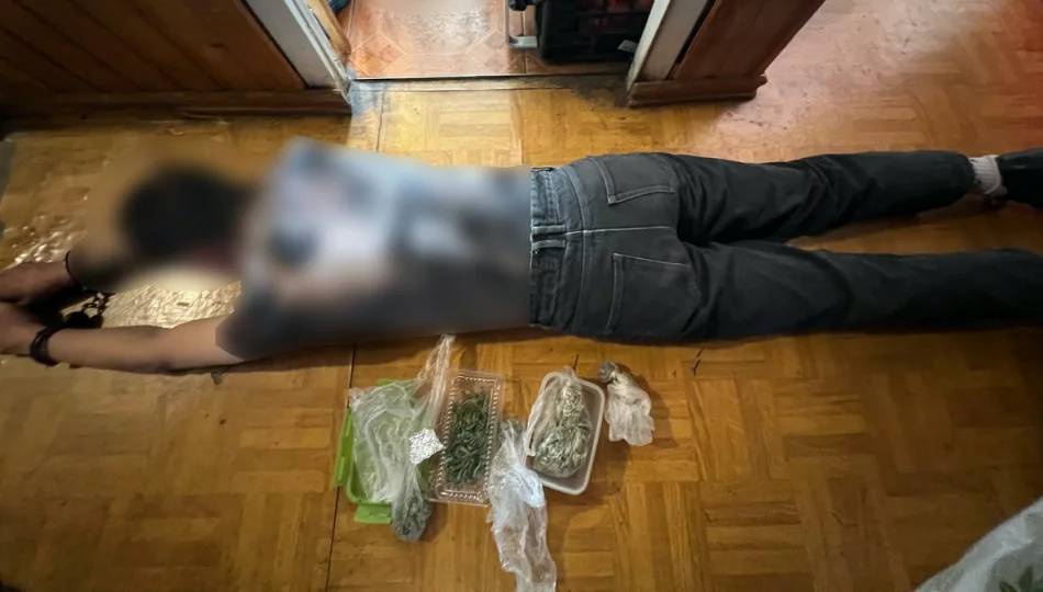 Kolejne zatrzymania w sprawie tzw. mafii wnuczkowej - zdjęcie 1
