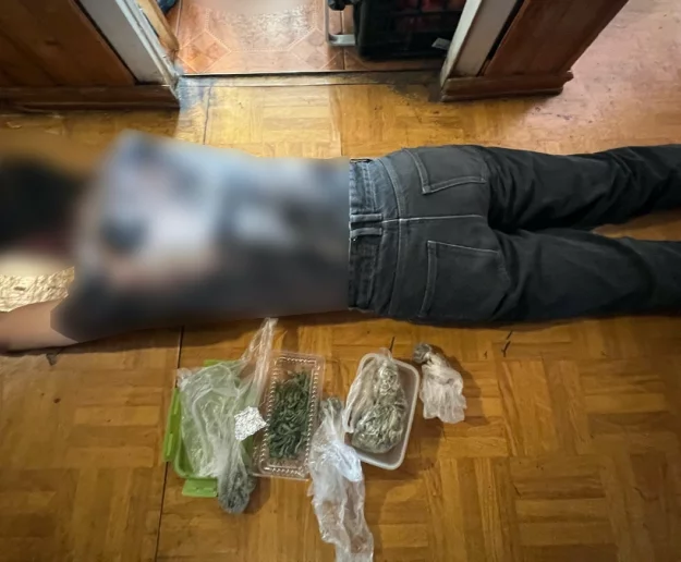 Kolejne zatrzymania w sprawie tzw. mafii wnuczkowej - zdjęcie główne
