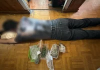 Kolejne zatrzymania w sprawie tzw. mafii wnuczkowej - zdjęcie główne