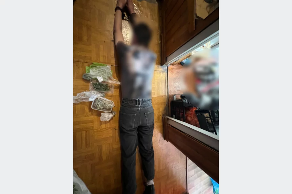 Kolejne zatrzymania w sprawie tzw. mafii wnuczkowej - zdjęcie 2