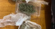Kolejne zatrzymania w sprawie tzw. mafii wnuczkowej - zdjęcie 5