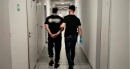 13 cudzoziemców z fałszywymi zezwoleniami na pracę - zdjęcie 3