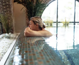 Hotel SPA pod Krakowem - komfortowy wypoczynek w Małopolsce - zdjęcie główne