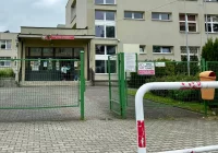 13-latek z nożem: dyrekcja szkoły zgłosiła sprawę policji - zdjęcie główne