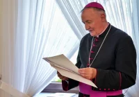 Nowe nominacje proboszczowskie w diecezji tarnowskiej - zdjęcie główne