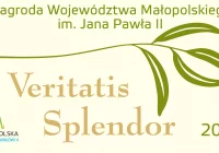 Ruszył nabór zgłoszeń do IX edycji Nagrody Veritatis Splendor - zdjęcie główne